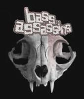 logo_bass-assassins